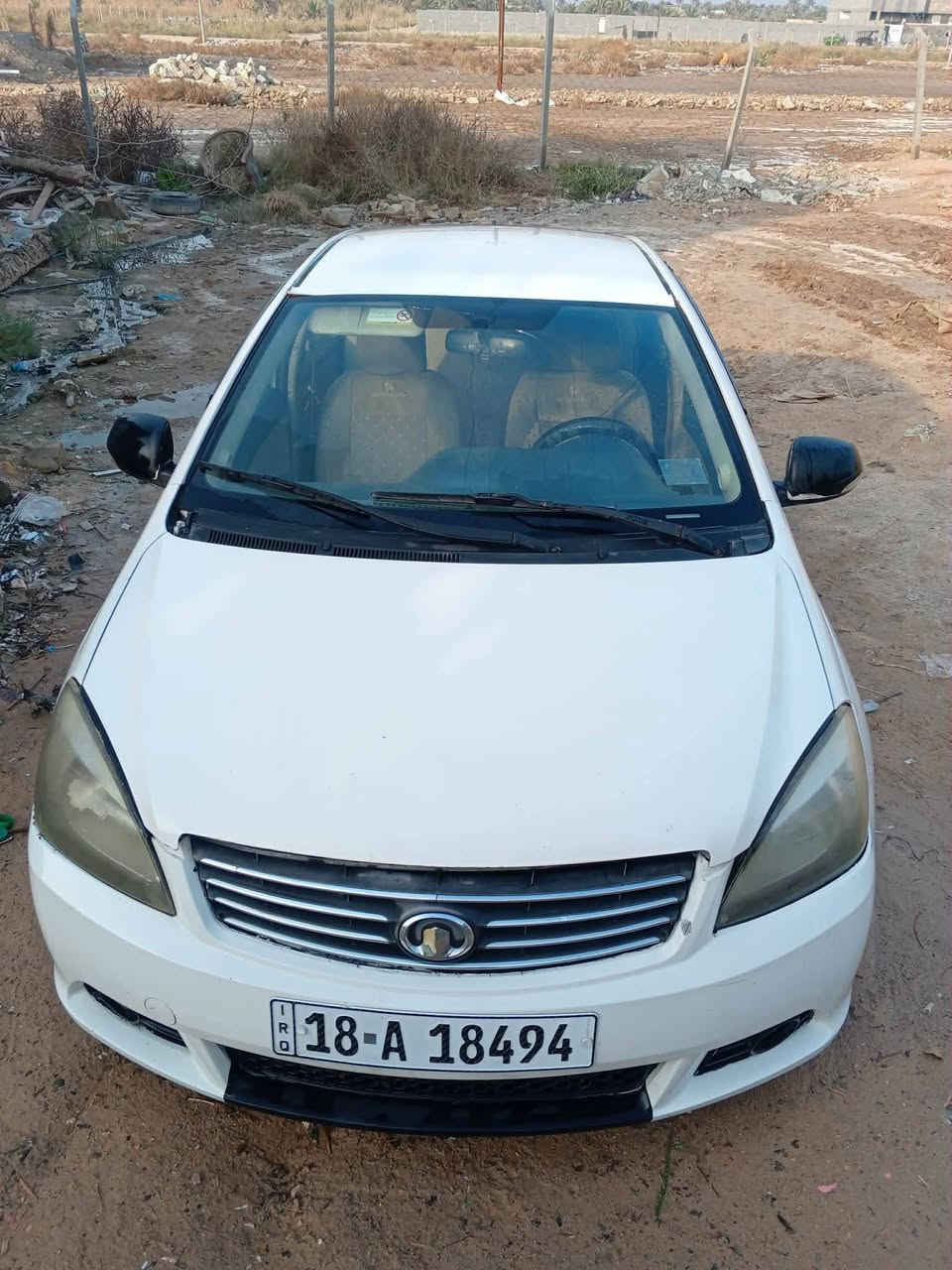 ***********📞35 في مجال
