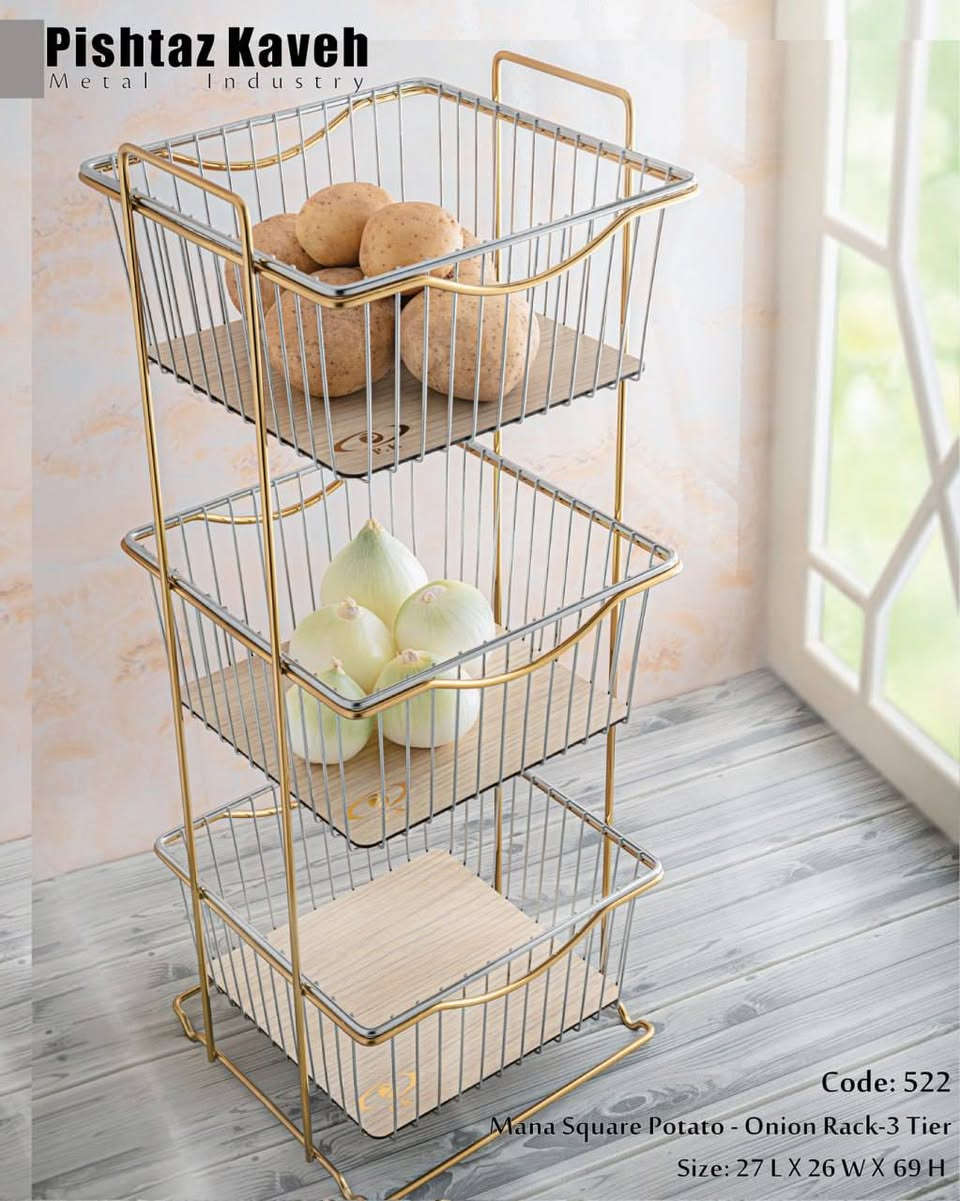 الحجز ولستفسار واتساب ☎️
يوجد خدمة توصيل 🚕🚕
لجميع المحافظات العراق✅
 🇮🇶***********✅
