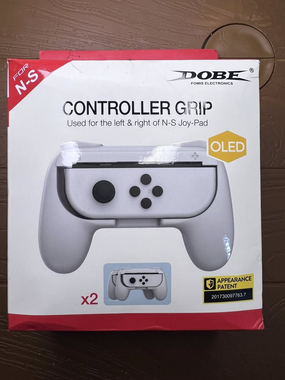 سلام عليكم شباب
حط سعر بما يرضي الله وبالعافية 
يوجد توصيل 
واتساب ***********
