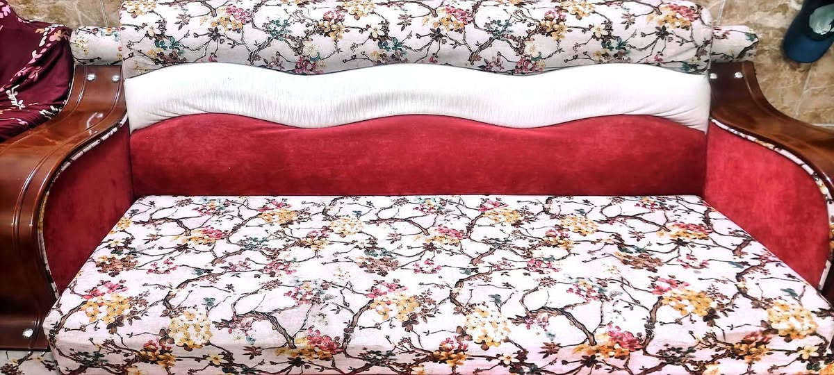 تخم للبيع مكان شعب سعر ٢٥٠


**إذا كنت صاحب هذا الإعلان وتريد حذفه لأي سبب، رجاءا أرسل رسالة إلى الدعم الفني**