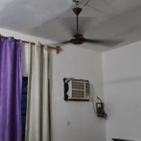 بيت زراعي • ١٨٥م • بظهر المستشفى التركي