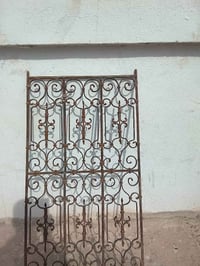 مساكن سوسة