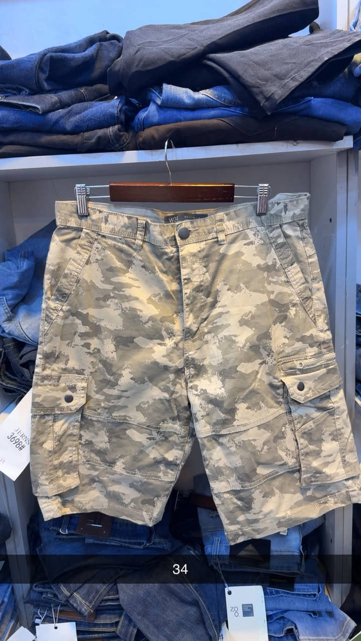 كسر بالة سوبر كريمة
قياسات داخل صورة 
سعر ١٠ الف


**إذا كنت صاحب هذا الإعلان وتريد حذفه لأي سبب، رجاءا أرسل رسالة إلى الدعم الفني**