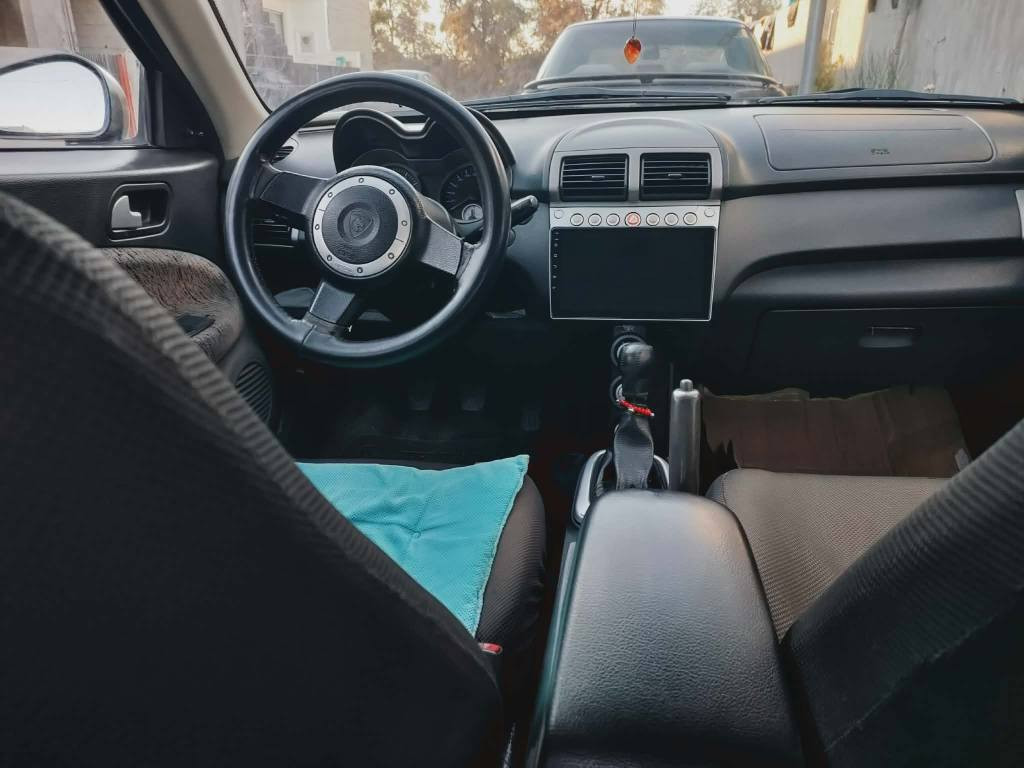 برتون  رقم سليمانيه كير ومحرك بشرط موديل 2011
سنويه جديده سعر 63 و بيه شويه مجال 
مكاني سليمانيه
‏‪0772 214 3449‬‏ السليمانية, العراق
