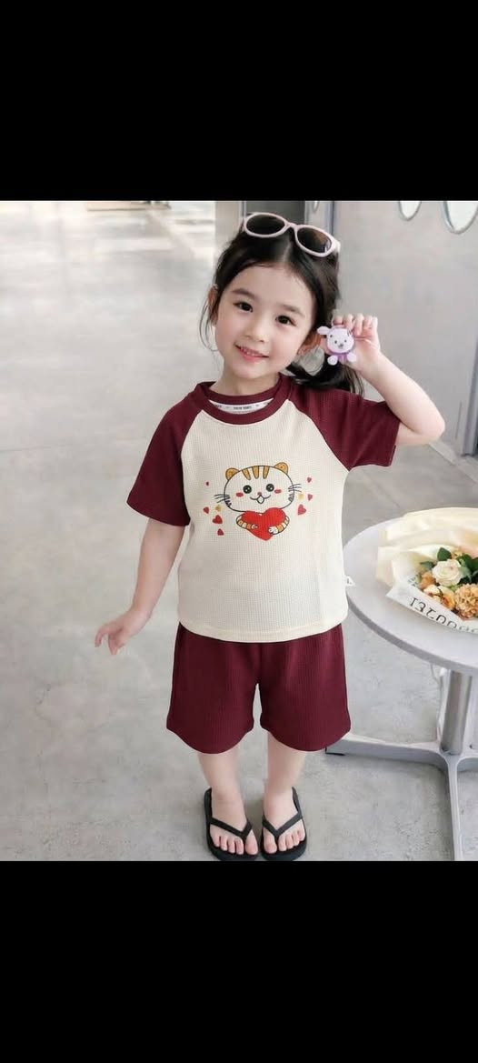 تراك بناتي حجري جميل 💙❤️‍🔥

1.2.3.4.5.6 سنه 
سعره  5 
توصيل بابل ٣محافظات ٥


**إذا كنت صاحب هذا الإعلان وتريد حذفه لأي سبب، رجاءا أرسل رسالة إلى الدعم الفني**