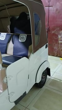 ميسان حي العسكري • فيديو • توك توك