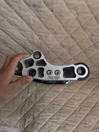 تزويد ماكس • شيال RGS • دبل RBM