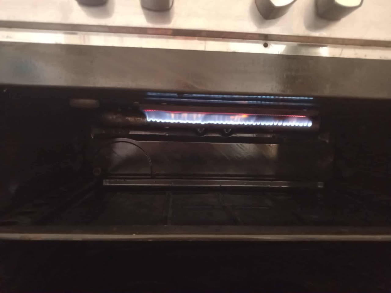 سعر 110//***********
