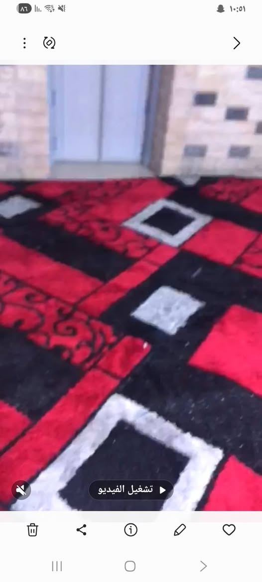 متواجد واتساب
للبيع
كلمن وسعره واتساب موجود***********
