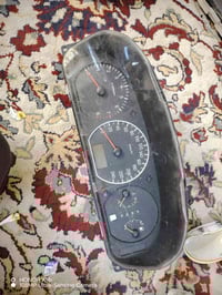 قطع غيار هيونداي/كيا • مكائن 6 سلندر • بغداد مدينة الصدر