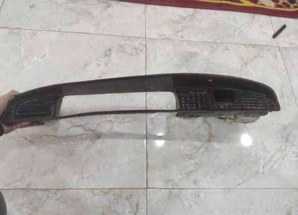 سلام عليكم اغراض بطه للبيع كلمن وسعره مكاني ناصريه مركز للتواصل***********
