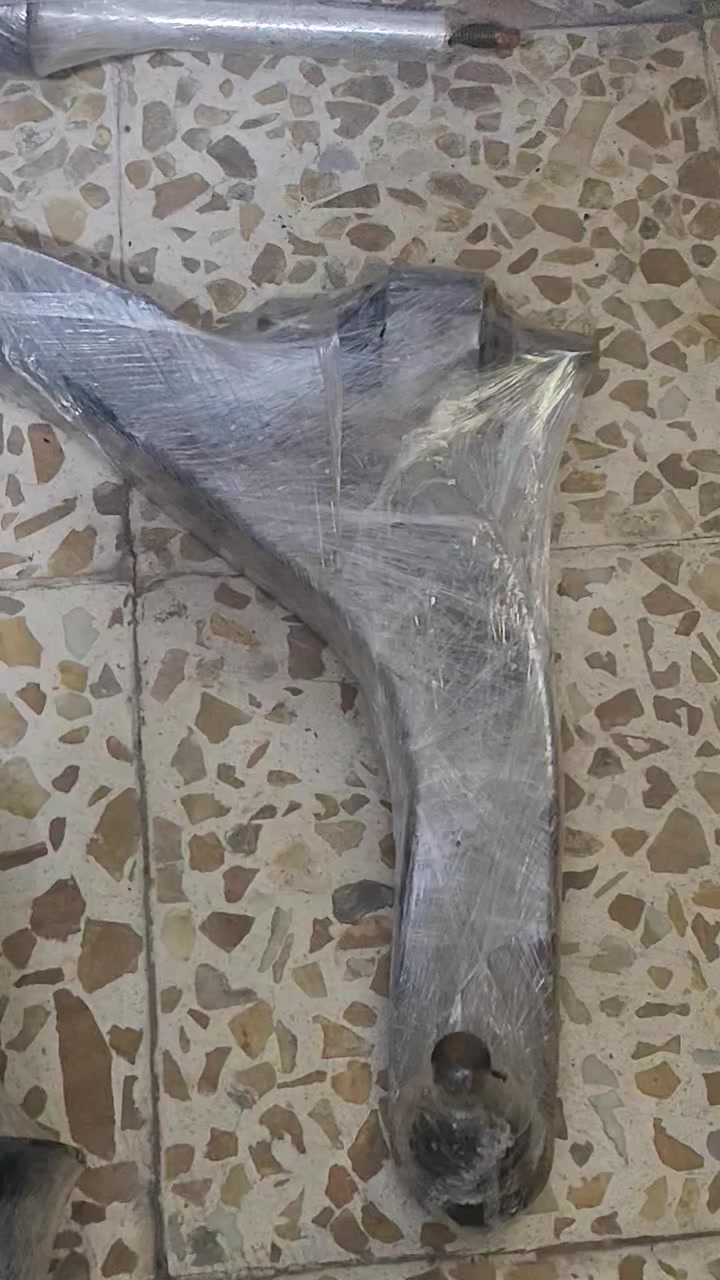 للبيع غراض باسفيكيا غراض الصدر تفصيخ جديد اي استفسار ***********
***********
