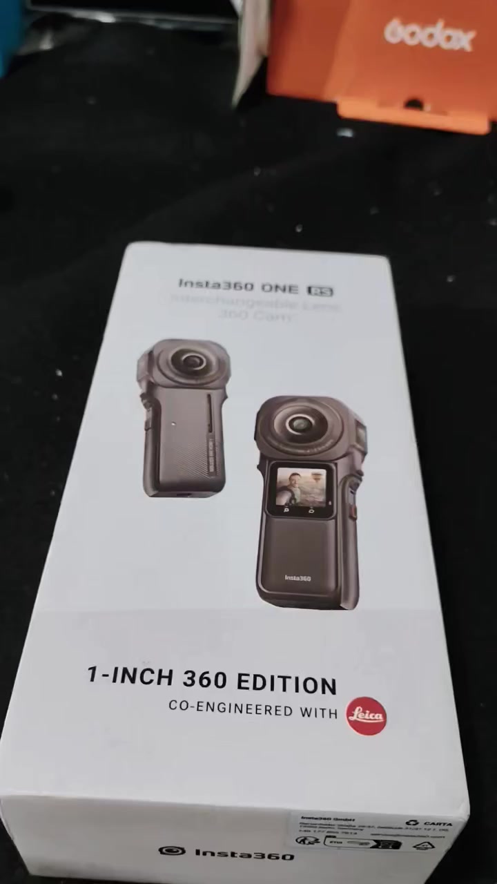 بەلاش نیوەی سعر/ نص سعر ابیع


**إذا كنت صاحب هذا الإعلان وتريد حذفه لأي سبب، رجاءا أرسل رسالة إلى الدعم الفني**