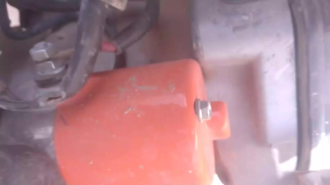 السلام عليكم شلونكم شباب دراجه ماكس عدله للبيع كهربائيات شغال اشاير سيل فيندر ماكينها كامله الدراجه كله شغال الدراجه ناقصه ما بيها اي شيء نقص دراجه السعر 375 وبيها مجال الشراي موجوده الدراجه حل الجمعيه يم النافوره رقم الهاتف ***********
