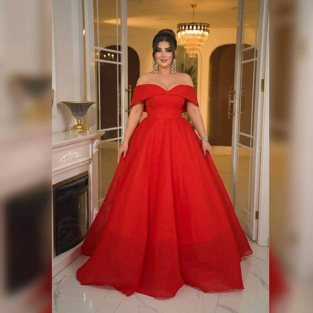💃تخفيظات 50 ٪🎉 🇮🇶
والتوصيل لجميع المحافظات 5 الف🚕
القياسات  38 40 42 44 46 48 50 52
للحجز المراسله في الخاص او مراسله واتساب ع الرقم ‏‪***********‬‏
شرط الفحص اذا مو نفس الطلب لا تستلمينه
