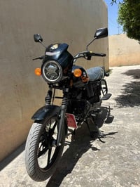 دايوان • ٢٠٢٥ • كفاله عامه