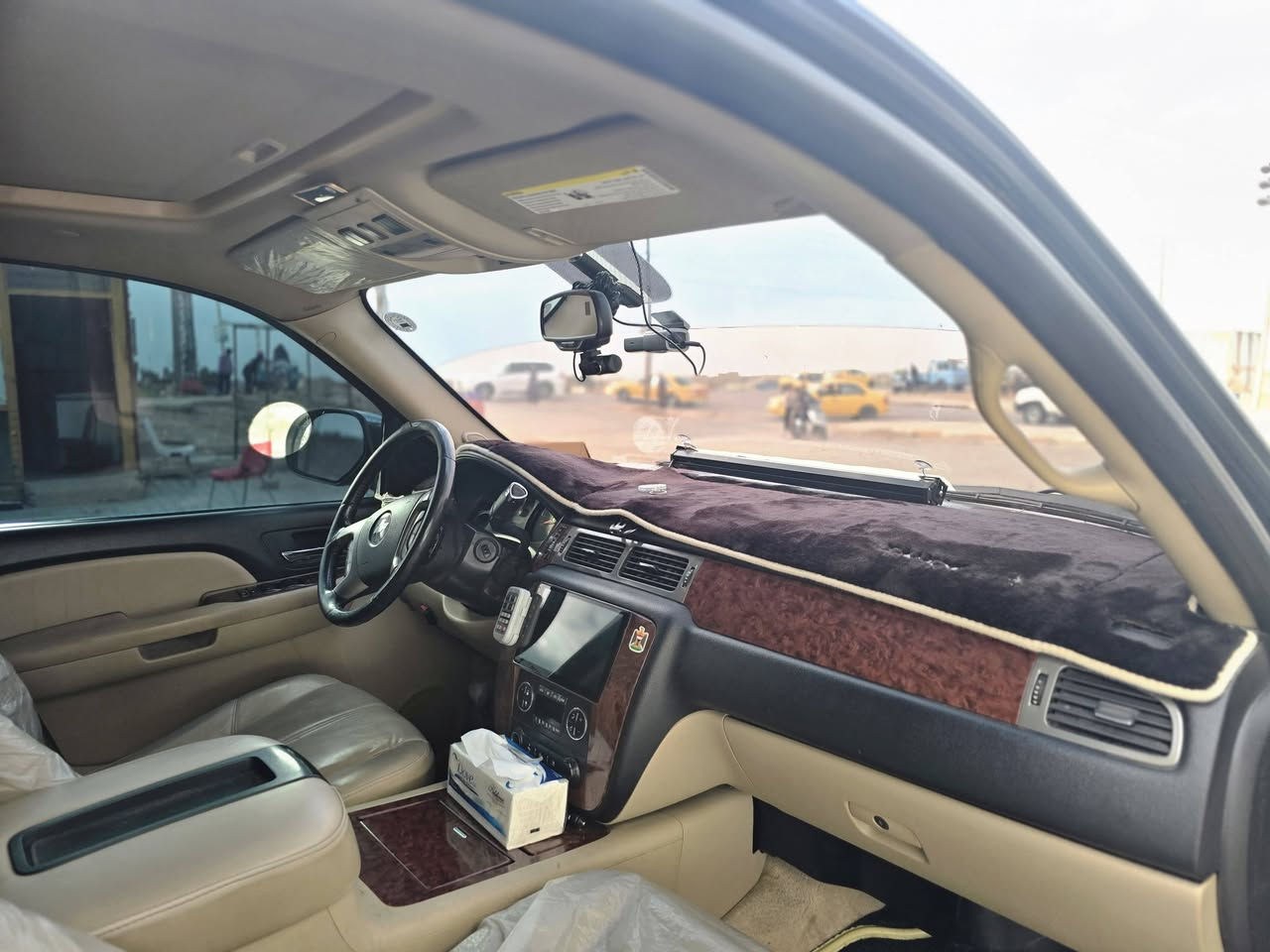 2008 خليجي ltz  رقم اربيل
بيع او مراوس بأحدث
***********
