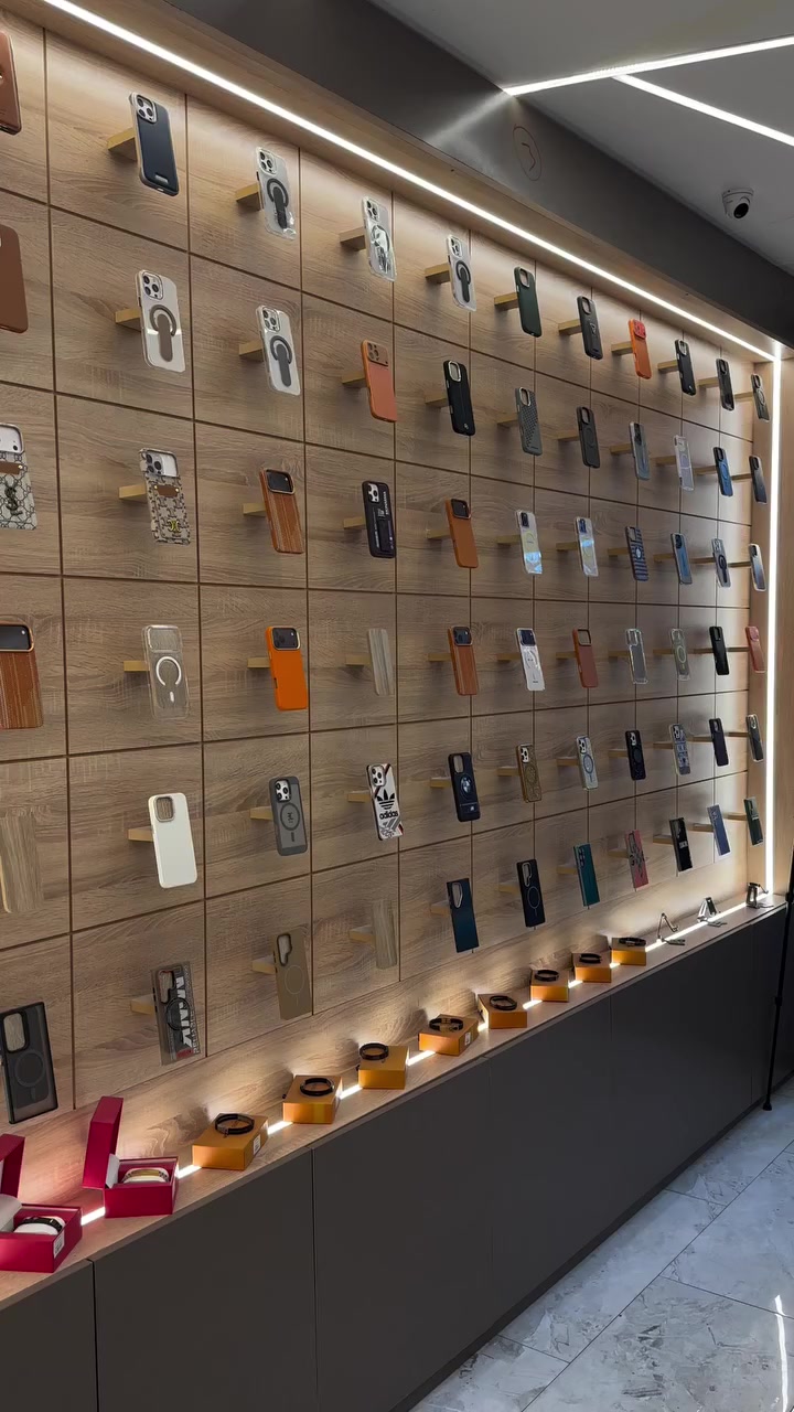 📱 قمة التميز للهواتف الذكية - عنوانك للأجهزة المضمونة 📱
​نقدم لكم اليوم قطعة مميزة تجمع بين الأداء القوي والأناقة اللامتناهية:
​✨ iPhone 14 Pro Max ✨
​المواصفات التي تبحث عنها:
​اللون:البنفسجي ( purple ) 🌊.
​الذاكرة: 256 جيجابايت (مساحة واسعة لكل صورك وفيديوهاتك) 💾.
​البطارية: 84% (أداء ممتاز يدوم معك طويلاً) 🔋.
​النظافة: 100% (الجهاز بحالة الوكالة) ✨.
​لماذا تختار قمة التميز؟ 🏆
​نحن نحرص على تقديم الأجهزة الأصلية والمفحوصة بعناية لضمان رضاكم التام.
​📍 تفضل بزيارتنا الآن:
[ الرمادي - شارع السينما - مقابل فرع الشورجة ]
​📞 للتواصل والاستفسار:
[ *********** ]
​قمة التميز.. حيث تلتقي الجودة بالثقة! 🤝
#قمة_التميز #الانبار #الرمادي
