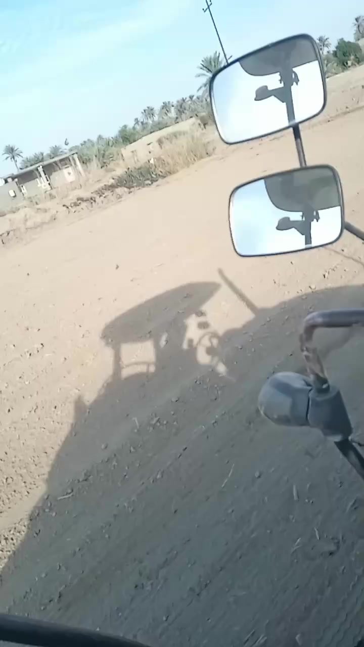 السلام عليكم مكينه نيوهولند لبيع
موديل 2013
العنوان بابل
مكلف بل نشر
هاذه رقم ***********
