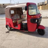 تكتك • مديل 19 • واسط لعزيزيه