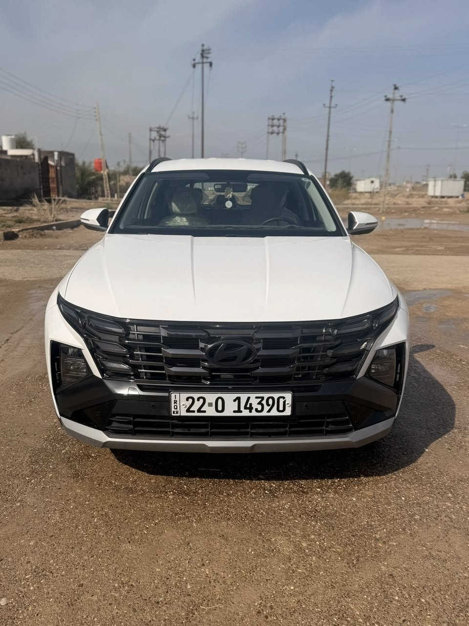 توسان 2025 اربيل ماشيه 7 الف نص فول 
مكفوله من زلغ ورصعه والبارد ترهم بيع ومراوس بسورنتو 25 (سعر 233)
***********
مكانها البصره القرنه
