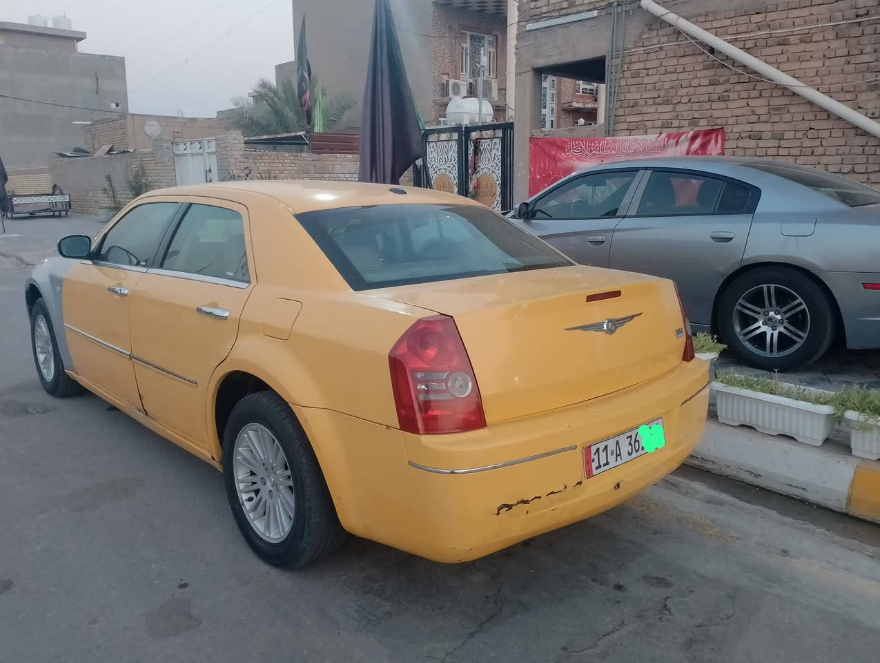 أوباما 2010للبيع بيه تبديل ثلاثه قطع بدون دواخل، مكينه كير اكسل جديدات  ومكفولات السعر 105 للتواصل على صاحب الرقم وانا مكلف*********** راعيه بالكوت
