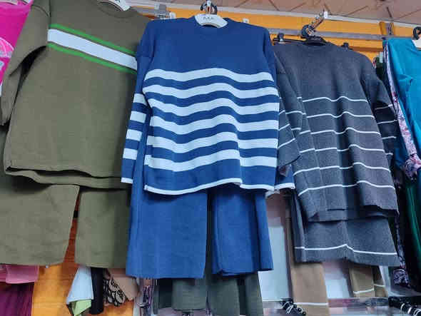 الدغارة نهاية شارع الجنابات
 اخر محل
***********
