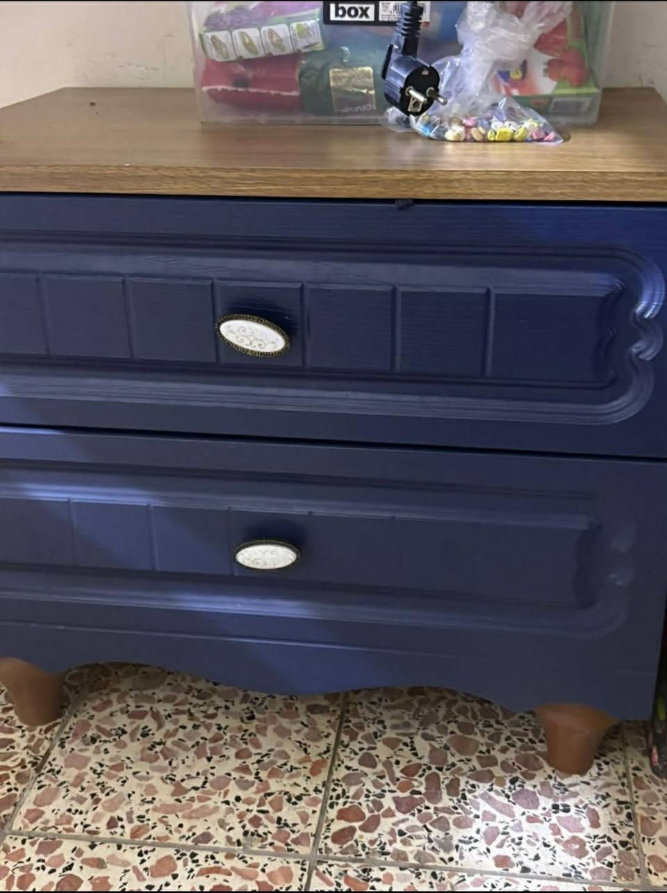 لبيع


**إذا كنت صاحب هذا الإعلان وتريد حذفه لأي سبب، رجاءا أرسل رسالة إلى الدعم الفني**