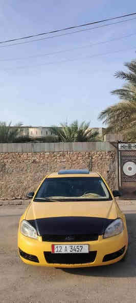 مكلف بالنشر
للبيع او مراوس حسب القناعه
 امبالا 2010 حيل نظيفه .گير ومحرك وظفيره مبدلات جدد رقم الماني وسنويه جديده ومصفره هيئه وظريبه وغرامات 
السعر 65 
رقم صاحب السياره *********** القائم
