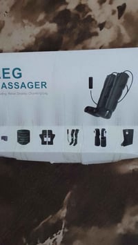 جديد • للبيع • سعر عالي