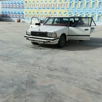محرك ٢٥٠٠ • محرك جديد • الناصرية