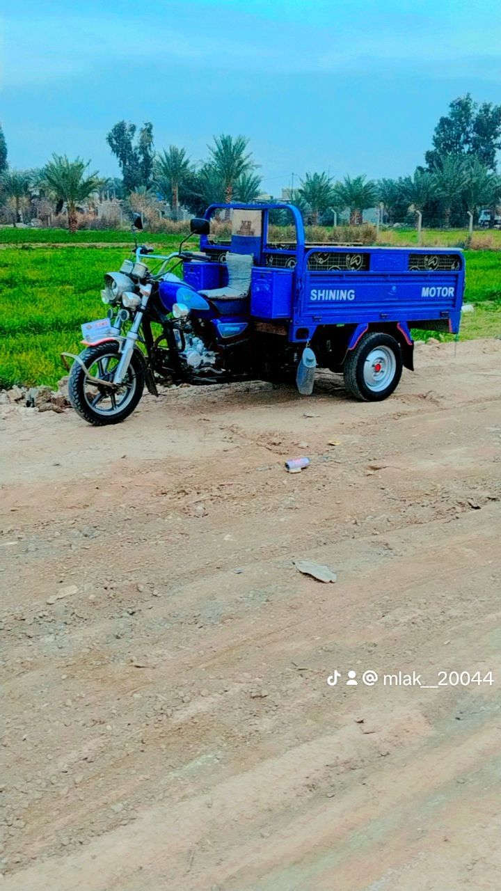 السلام عليكم ستوته للبيع موديل 23 مكان بغداد مقفوله وهذا رقمي ***********
