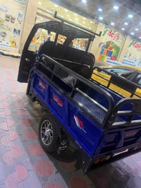 ستوته للبيع شحن نظيفه ست بطاريات  بطاريات جدد سعر1250 وبيها مجال بسيط ...