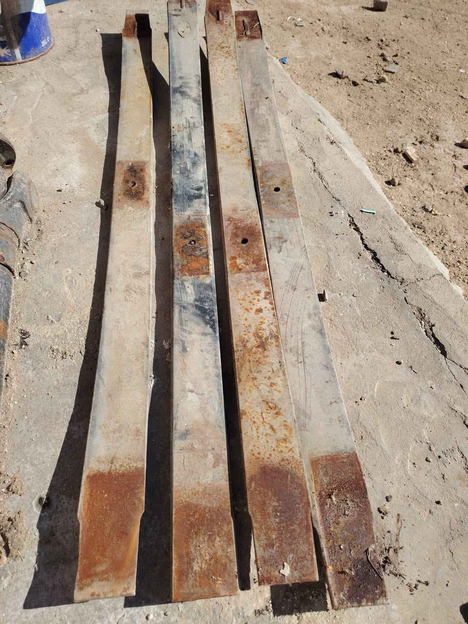 السلام عليكم
سبايدرات + فحلة + بلوجكترات للبيع
للأستفسار : ***********
