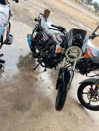 دي وند ٢٥ كلاسك زيرو بدرن رقم السعر 1850 اتصال على رقم 07704773937