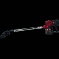 سامكس • مكنسة عمودية • ٦٠٠ واط