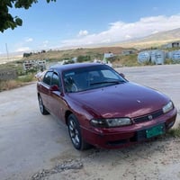 مودێڵ93 باج 07513119098