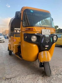 تكتك 22بسمنه تحويل ثاني يوم  رقمها بصره  مكاني شهداء البياع 0782172609...