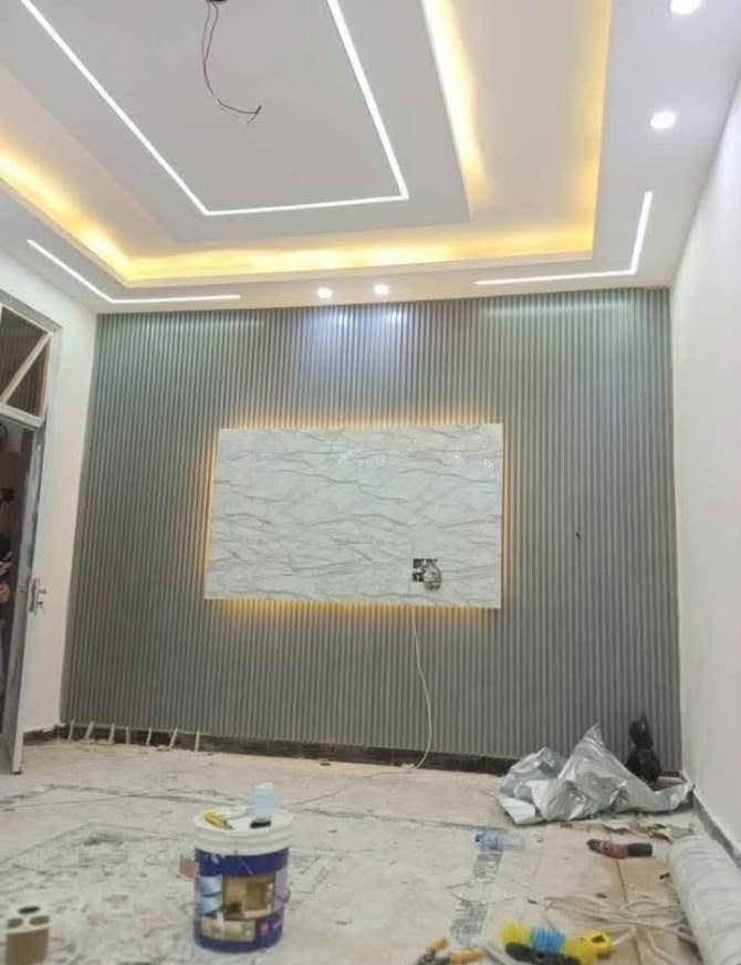 الإبداع يبدأ من التفاصيل... والفخامة تبدأ من هنا.
نقدم تصاميم داخلية وواجهات عصرية تجمع بين الجمال والوظيفة، لنبتكر مساحات تعكس ذوقكم وتمنح كل زاوية طابعًا مميزًا.

🏛️ تصميم داخلي
🏠 تصميم واجهات
📐 حلول تصميم مبتكرة تناسب مختلف المساحات
✨ جودة، إبداع، ودقة في أدق التفاصيل

نصمم مساحات تروي قصة من الأناقة والتميز.

📩 تواصلوا معنا، ودعوا رؤيتكم اتصال ***********
واتساب موجود
