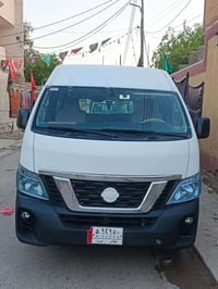 نيسان • سيارة نيسان • 2019 • نيسان 2019 • سيارة للبيع