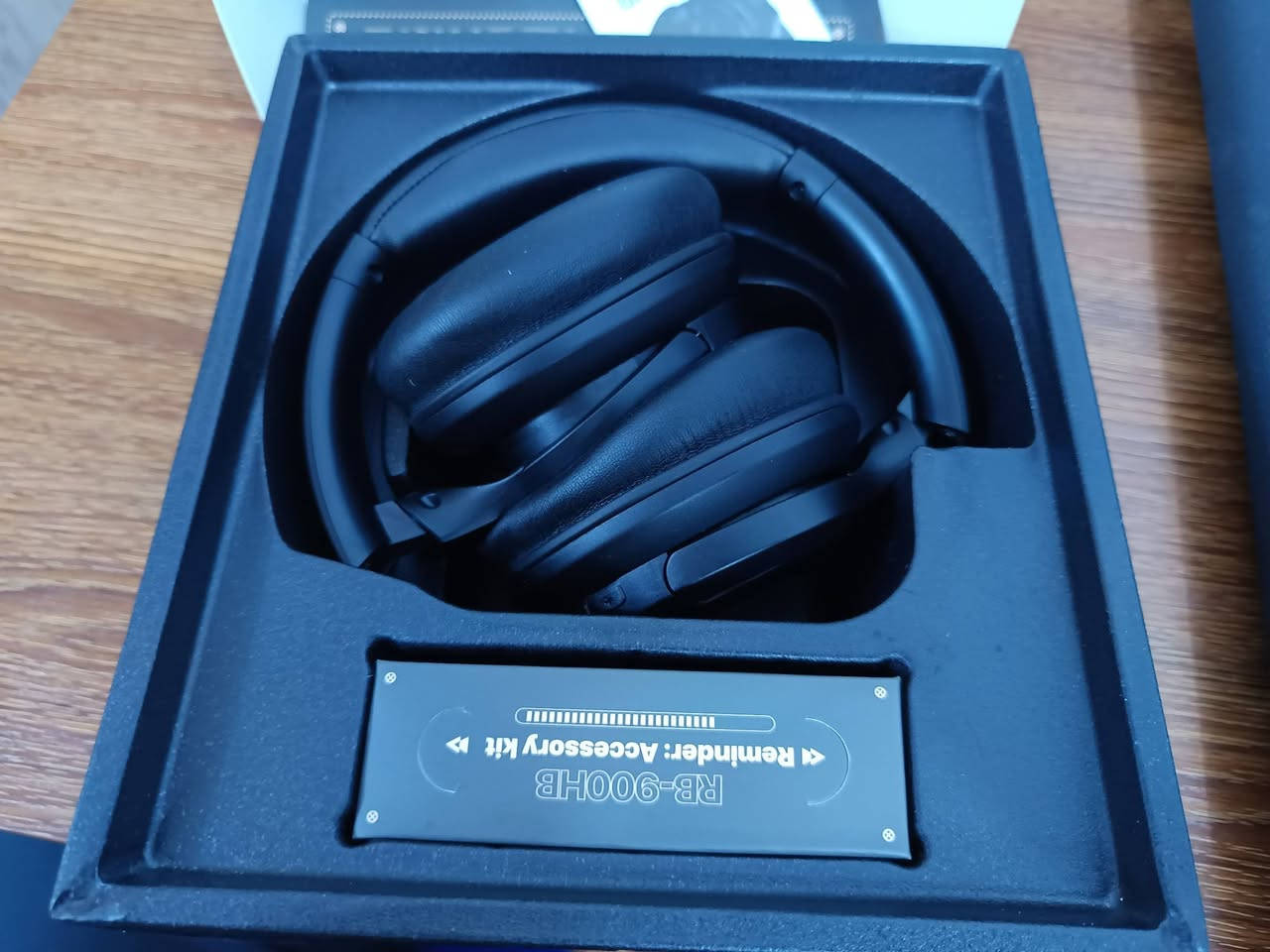 اخوان سماعات جدا قويات مستعمل بس جدا نضيف ب 35 الف فقط


**إذا كنت صاحب هذا الإعلان وتريد حذفه لأي سبب، رجاءا أرسل رسالة إلى الدعم الفني**