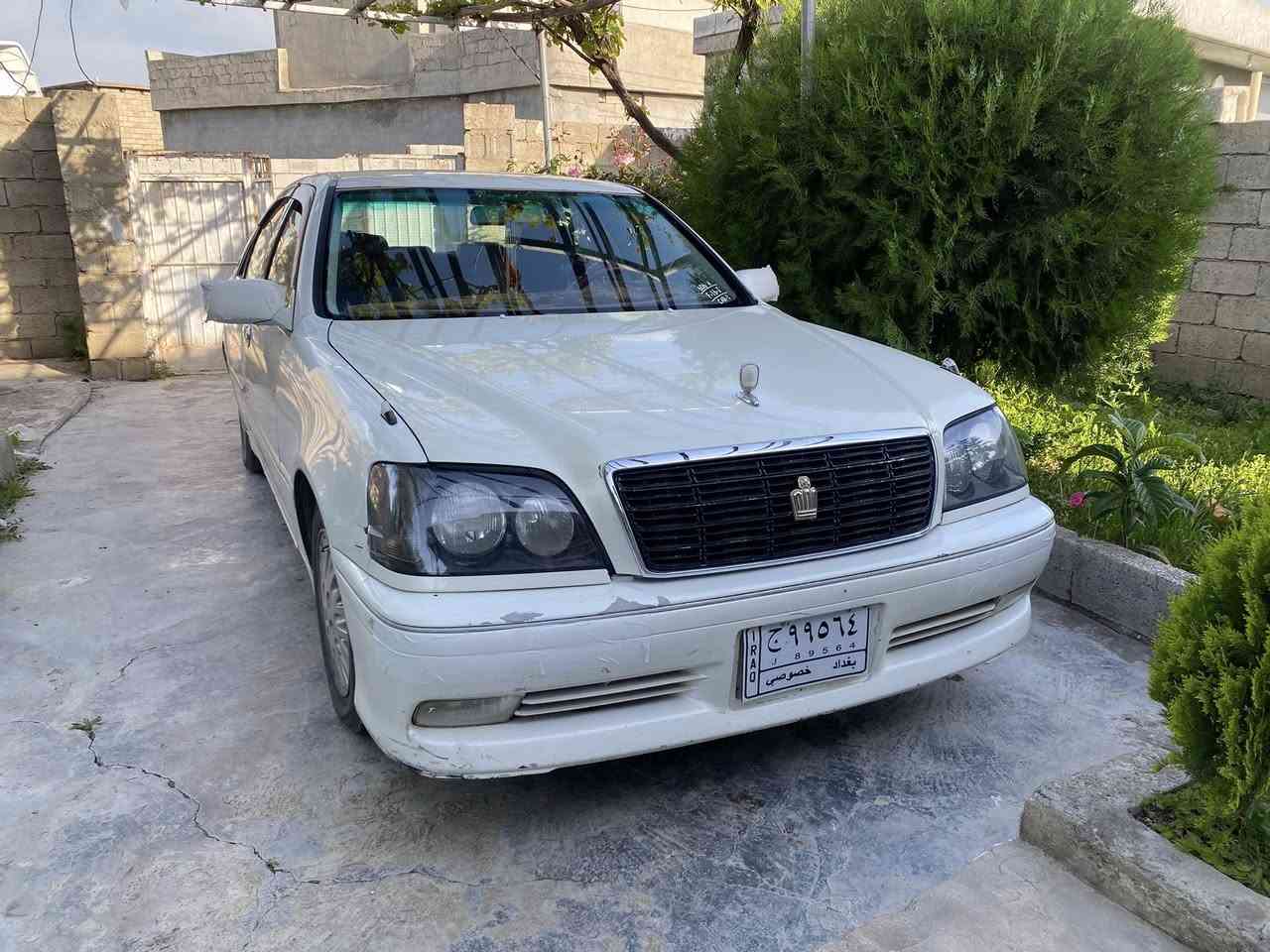 مەلیکە vvt موسس موسس  داشبوڵ نەجەف پێش عیون سعری خوار بازاڕ قوفڵ ۳٤گەڵاو نیو ٠۷۷٦۱٥۲٤۹٤٥
ئەدمینی دڵ
