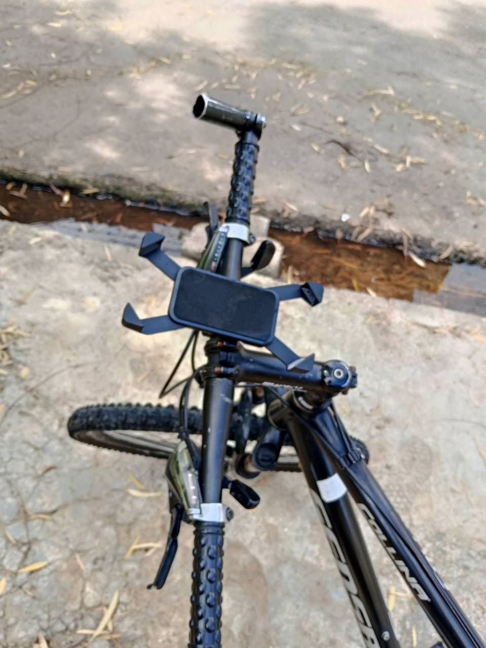 باستكل لبيع نضيف حيل قعاديه طبيه جديده فحمات جددد دبلات شغلات تأخذوا ربع دينار ماتصرف عليه السعرر 130 وبي مجال لشري


**إذا كنت صاحب هذا الإعلان وتريد حذفه لأي سبب، رجاءا أرسل رسالة إلى الدعم الفني**