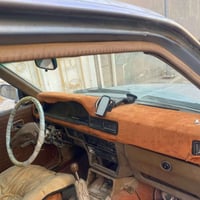 كرونه مديل 82 جهازه السعر 27 سنويه لل30 07703704972