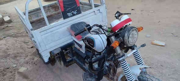 السلام عليكم شباب ستوته للبيع موديل 15 ستوته كهربائيات كلها شغاله من الطول للطوله ستوته معايسه اي شيء مكان سوق الشيوخ سعر  1400وبيها مجال حق الجيه الاستفسار عن الرقم***********
