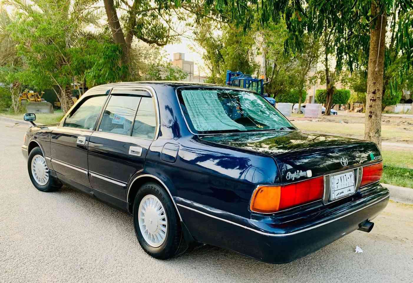 للبيع ارنب فحل طويل لون نيلي موديل 1994 رقم بغداد (باسمي) تحويل مباشر
گير ومكينه VVT شرط النظافه السياره كفاله عامه من كص ونقل وعيب وضربه قويه واصوليات جاهزه من تخم تاير كهربائيات حداديه دواخل مال جناي مكان  السياره كربلاء السعر 55وبيها مجال 
للاتصال ***********
