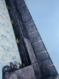 ديوان • ١١نفر • ما مستخدم