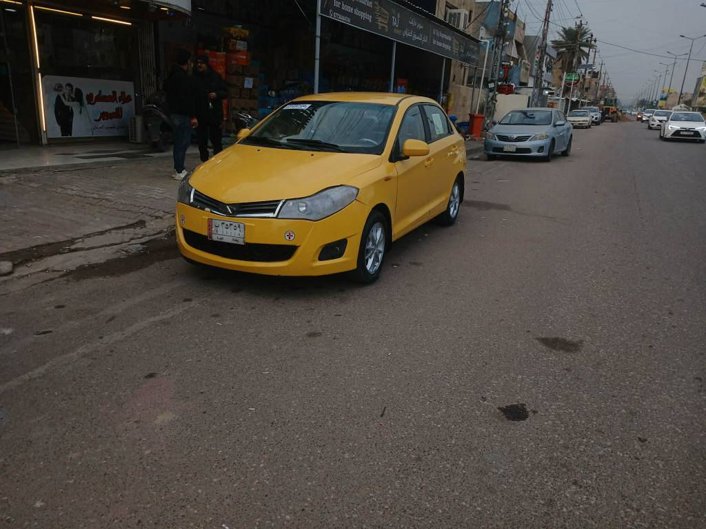 شيري فلاوين ٢٠١١ مكينه وكير كورلا بكاجو بيها خيط بخار بدون تنقيص دهن تبريد شغال صدر امامي خلفي نظيف تخم تاير نظيف باتري جديد كهربائيات كلها شغاله سنويه مشروع وطني لل٢٨ شرط تحويل السعر ٣٣ قفل قفل العنوان بغداد البياع *********** بغداد, العراق
