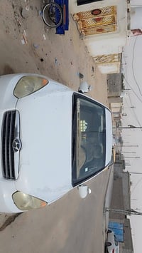 اكسنت • ٢٠٠٨ • الزبير