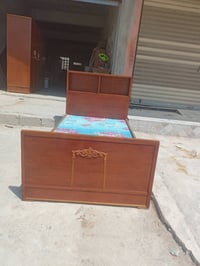 تخت نفر • نضيف • حي الانتصار